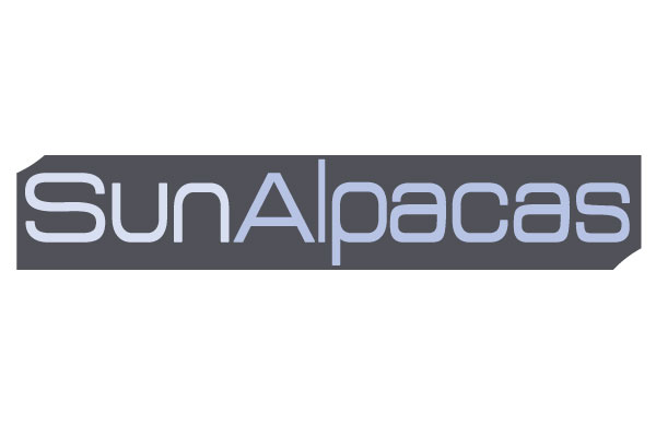 Diseño de Logo por Paul para este proyecto | Diseño #446108