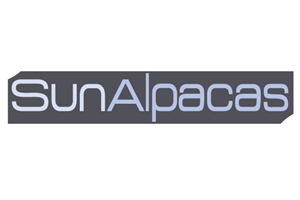 Logo Design by Paul