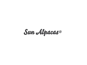 Logo Design by Rusho for this project | Design: #443016