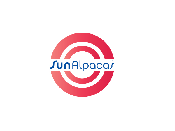 Logo Design by Rusho for this project | Design #443069