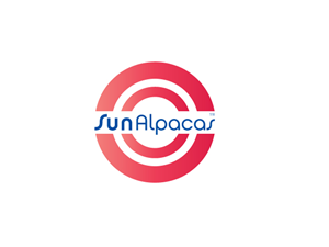 Logo Design by Rusho for this project | Design: #443069