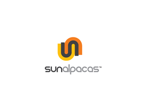 Logo Design by Rusho for this project | Design: #444819