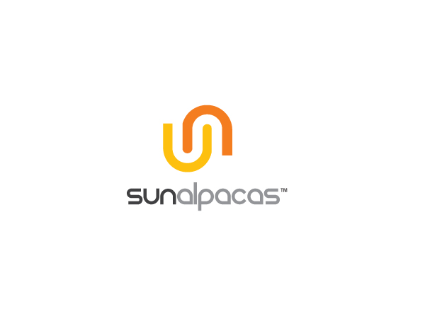 Logo Design by Rusho for this project | Design #444849