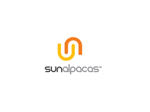 Logo Design by Rusho for this project | Design: #444849
