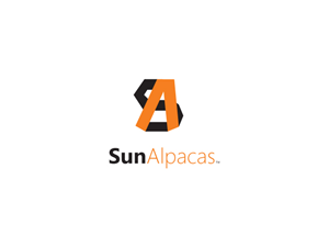 Logo Design by Rusho for this project | Design: #445000