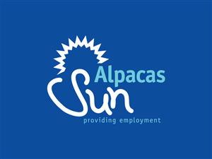 Logo-Design von gagan für dieses Projekt | Design: #445623
