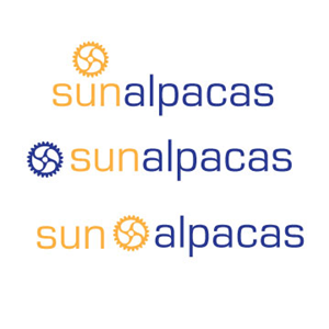 Logo Design by Vicky Frenkel Studio