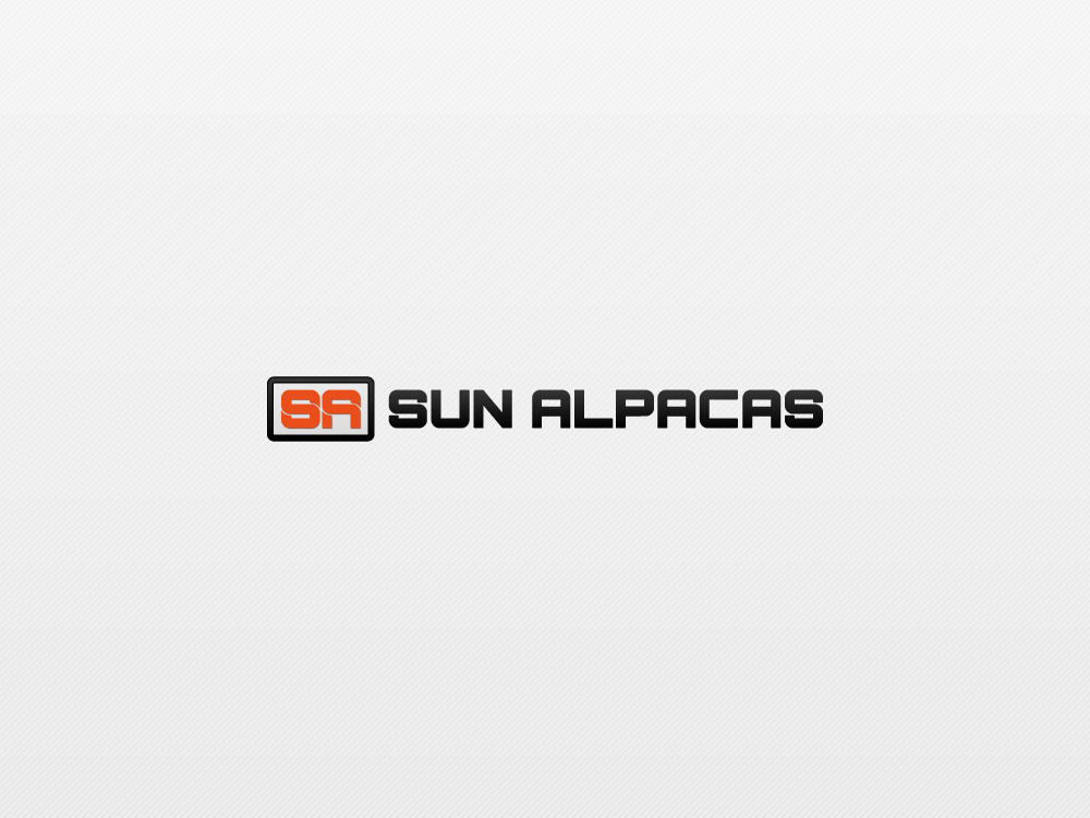 Logo Design by MergeStudio for this project | Design #444753