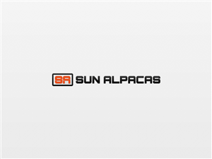 Logo Design by MergeStudio for this project | Design: #444753
