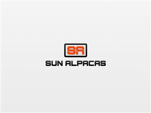 Logo Design by MergeStudio for this project | Design: #444755
