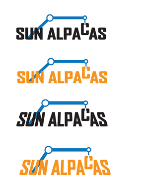 Logo Design by J. David Momsen for this project | Design: #443755