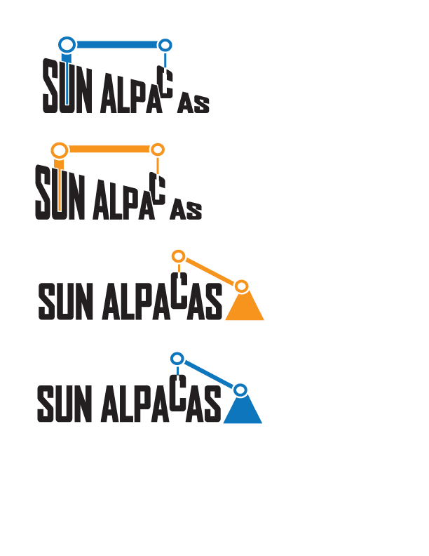 Logo Design by J. David Momsen for this project | Design #444563