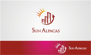 Logo Design by lrbalaji for this project | Design: #443080