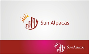 Logo-Design von lrbalaji für dieses Projekt | Design: #443081