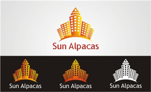 Logo-Design von lrbalaji für dieses Projekt | Design: #443125