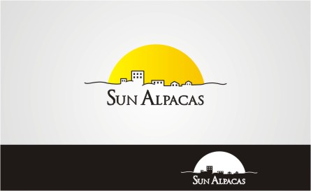 Logo Design by lrbalaji for this project | Design #443143