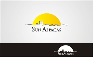 Logo-Design von lrbalaji für dieses Projekt | Design: #443143