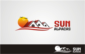 Logo-Design von lrbalaji für dieses Projekt | Design: #443195