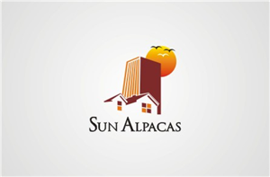 Logo-Design von lrbalaji für dieses Projekt | Design: #443196