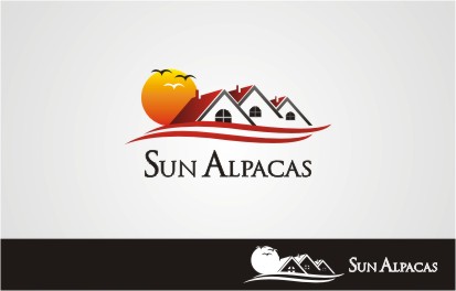 Logo-Design von lrbalaji für dieses Projekt | Design #443197