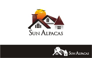 Logo-Design von lrbalaji für dieses Projekt | Design: #443198