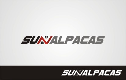 Logo Design by lrbalaji for this project | Design #443246