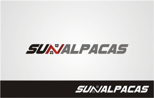 Logo-Design von lrbalaji für dieses Projekt | Design: #443246