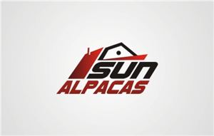 Logo-Design von lrbalaji für dieses Projekt | Design: #443249