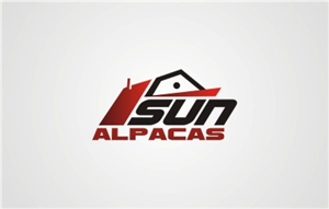 Logo-Design von lrbalaji für dieses Projekt | Design: #443255