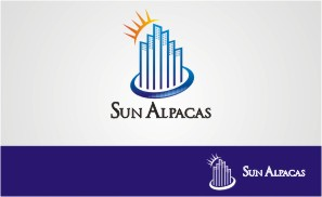 Logo Design by lrbalaji for this project | Design: #444452