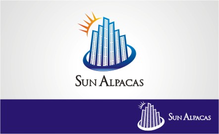 Logo Design by lrbalaji for this project | Design #444453