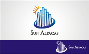 Logo Design by lrbalaji for this project | Design: #444453
