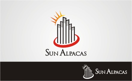 Logo Design by lrbalaji for this project | Design #444454