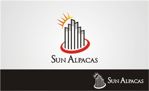 Logo Design by lrbalaji for this project | Design: #444454