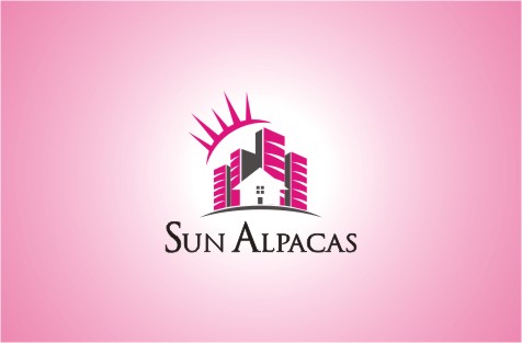 Logo Design by lrbalaji for this project | Design #444480