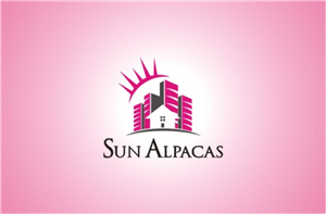 Logo Design by lrbalaji for this project | Design: #444480