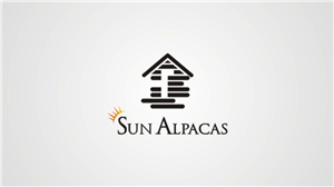 Logo Design by lrbalaji for this project | Design: #444486
