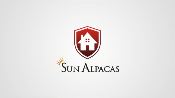 Logo Design by lrbalaji for this project | Design #444487