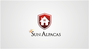 Logo Design by lrbalaji for this project | Design: #444487