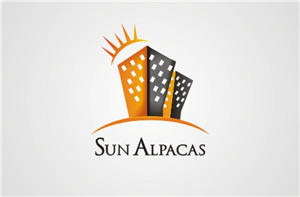 Logo Design by lrbalaji for this project | Design: #444488
