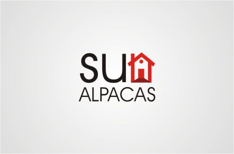 Logo Design by lrbalaji for this project | Design #444521