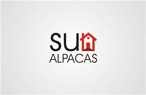 Logo Design by lrbalaji for this project | Design: #444521