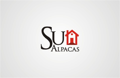 Logo Design by lrbalaji for this project | Design #444523