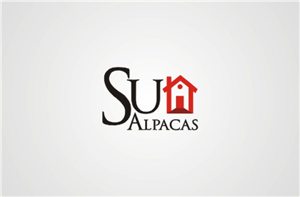 Logo Design by lrbalaji for this project | Design: #444523