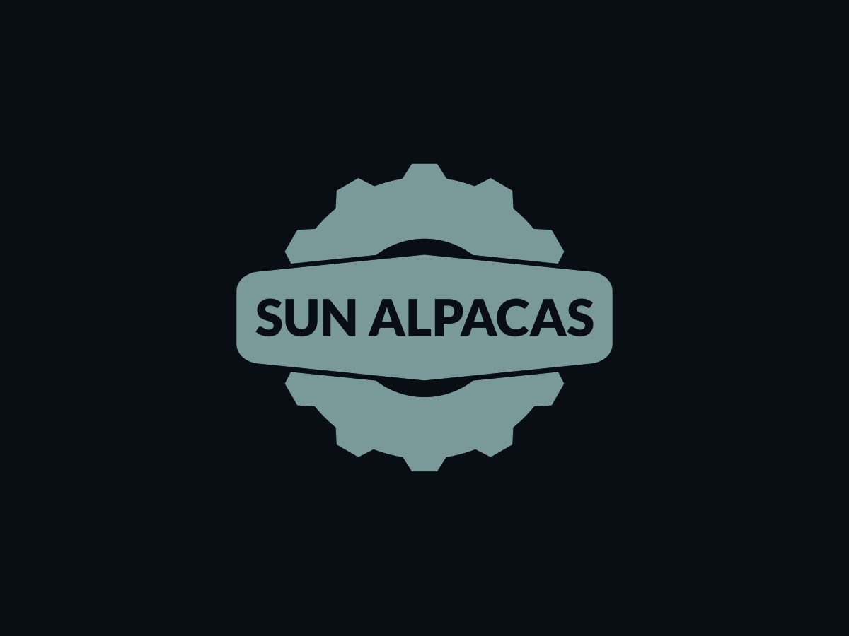 Logo Design by iriegyal for this project | Design #442877
