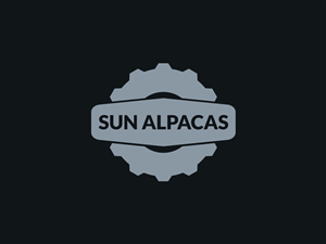 Logo Design by iriegyal for this project | Design: #442877