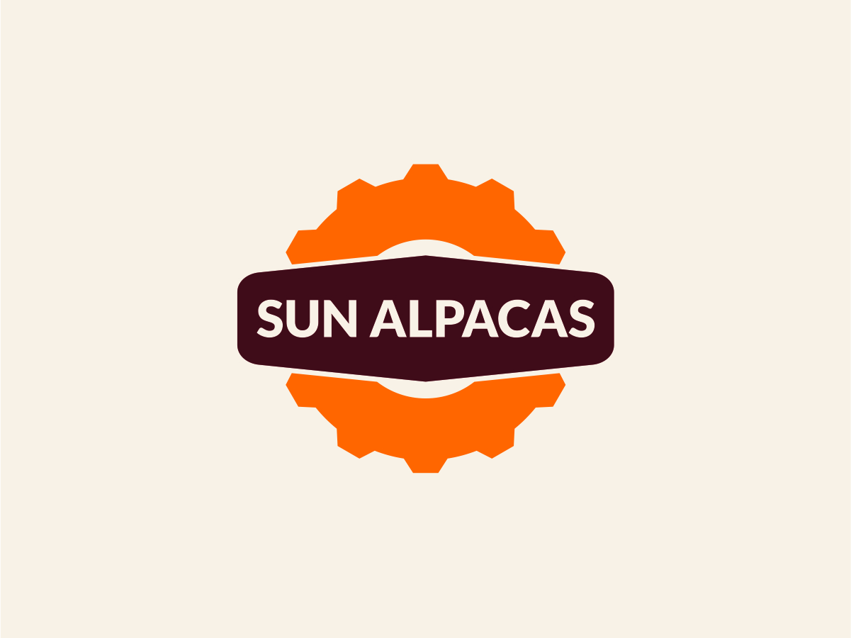 Logo Design by iGyal for this project | Design #442878
