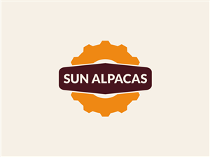 Logo Design by iGyal for this project | Design: #442878