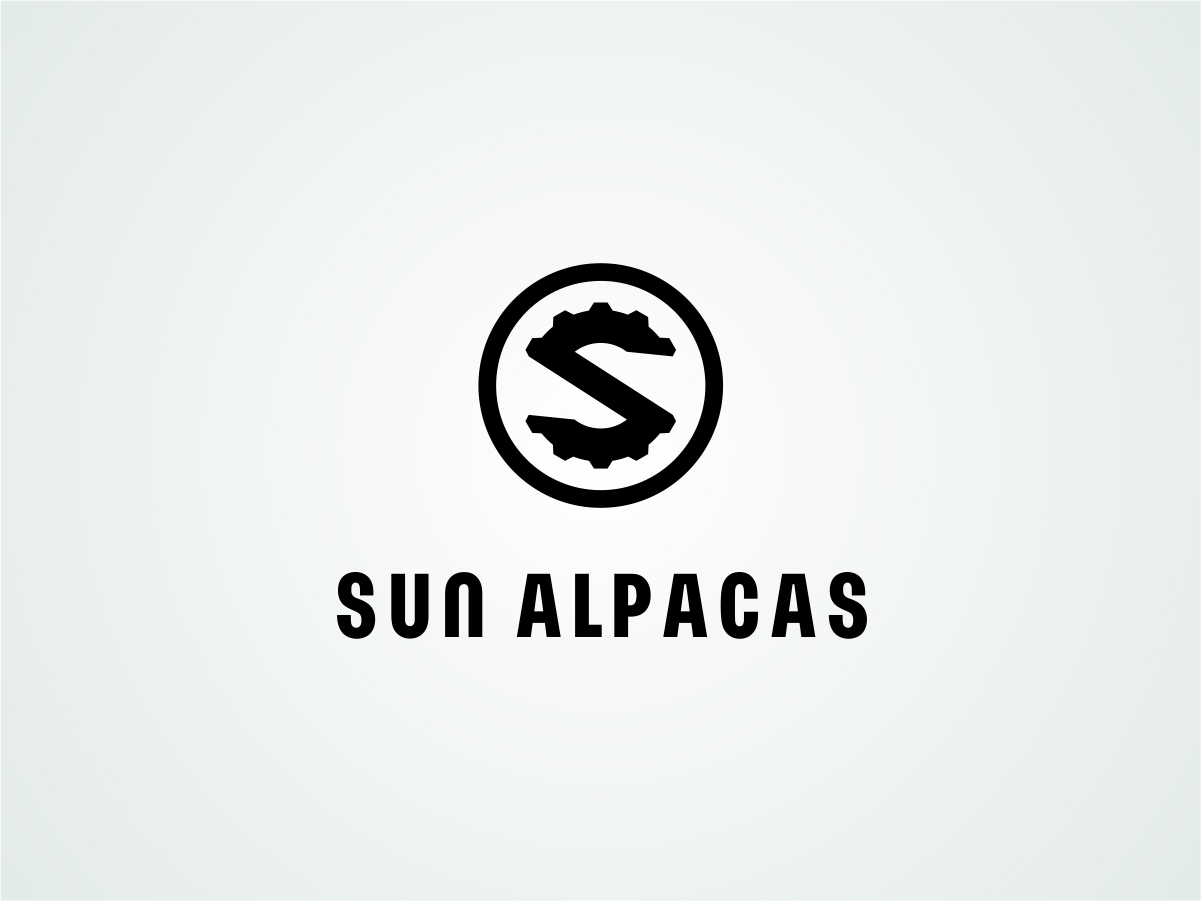 Logo Design by iriegyal for this project | Design #442913