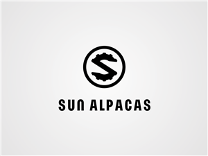 Logo Design by iriegyal for this project | Design: #442913